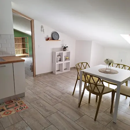 Casa Leosini