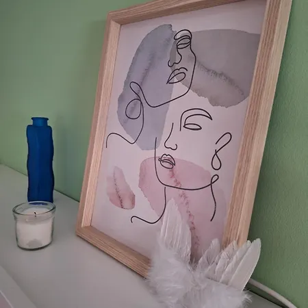 Casa Leosini * LʼAquila