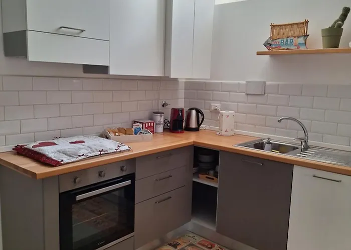 Casa Leosini * Л'Акуила